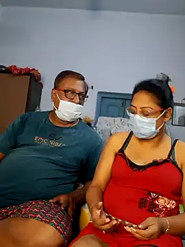 Snapshot of JODI_NO1 chatting on 13, 3, 2025 JODI NO1 online show from 13, 3, 2025