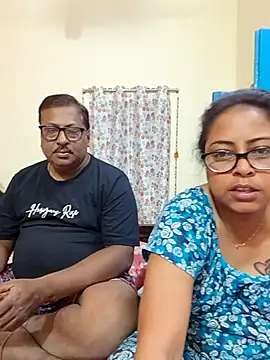 JODI NO1 online show from 21, 2, 2026