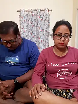 JODI NO1 online show from 15, 12, 2025