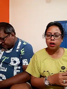 JODI NO1 online show from 23, 11, 2025