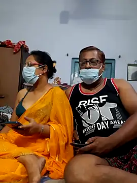 Snapshot of JODI_NO1 chatting on 22, 3, 2025 JODI NO1 online show from 22, 3, 2025