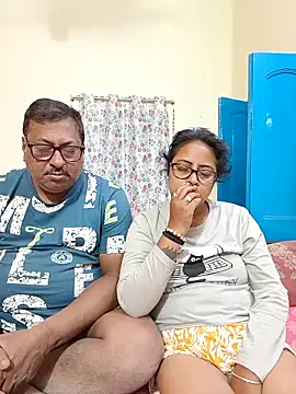 JODI NO1 online show from 2, 2, 2026