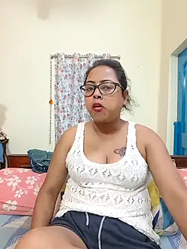 JODI NO1 online show from 25, 3, 2026