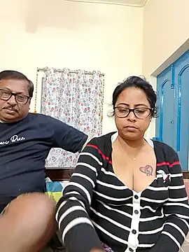 JODI NO1 online show from 12, 1, 2026