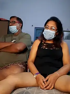 Snapshot of JODI_NO1 chatting on 15, 2, 2025 JODI NO1 online show from 15, 2, 2025