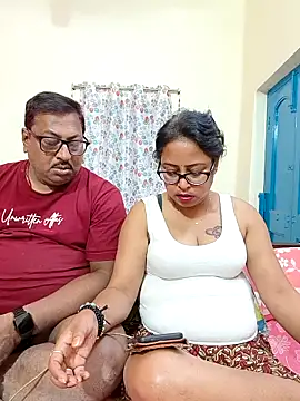 JODI NO1 online show from 9, 2, 2026