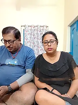 JODI NO1 online show from 16, 1, 2026