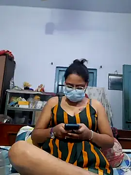 Snapshot of JODI_NO1 chatting on 18, 3, 2025 JODI NO1 online show from 18, 3, 2025