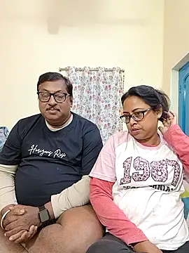 JODI NO1 online show from 14, 1, 2026