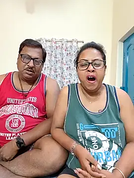 JODI NO1 online show from 21, 3, 2026