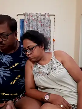 JODI NO1 online show from 23, 4, 2026
