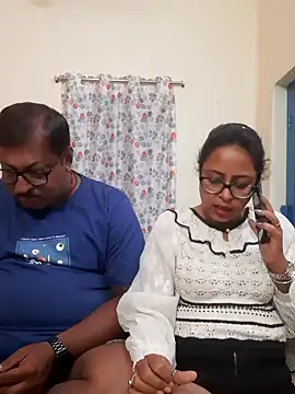 JODI NO1 online show from 17, 12, 2025