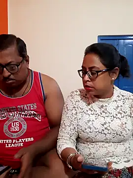 JODI NO1 online show from 3, 12, 2025