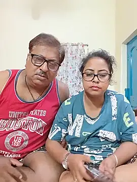 JODI NO1 online show from 16, 5, 2026