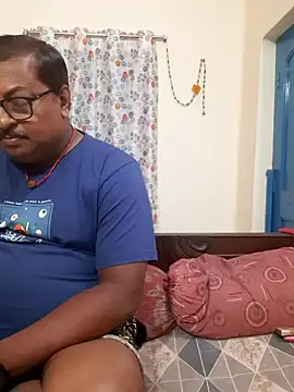 JODI NO1 online show from 22, 12, 2025