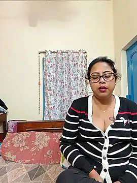 JODI NO1 online show from 11, 1, 2026