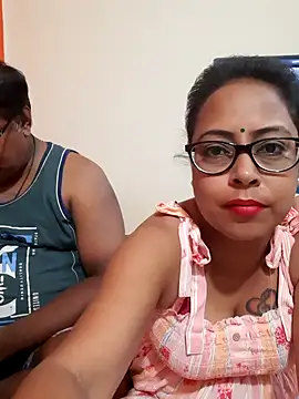 JODI NO1 online show from 6, 11, 2025