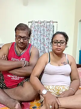 JODI NO1 online show from 13, 5, 2026