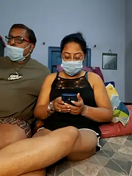 Snapshot of JODI_NO1 chatting on 15, 2, 2025 JODI NO1 online show from 15, 2, 2025