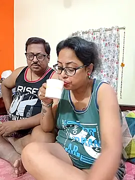 JODI NO1 online show from 13, 3, 2026