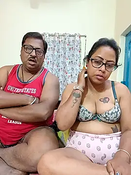 JODI NO1 online show from 15, 3, 2026