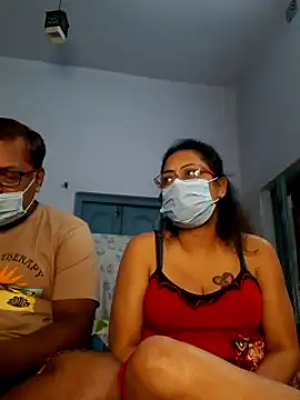 Snapshot of JODI_NO1 chatting on 8, 3, 2025 JODI NO1 online show from 8, 3, 2025