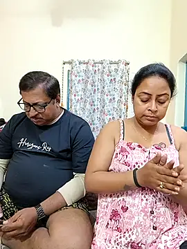 JODI NO1 online show from 10, 1, 2026