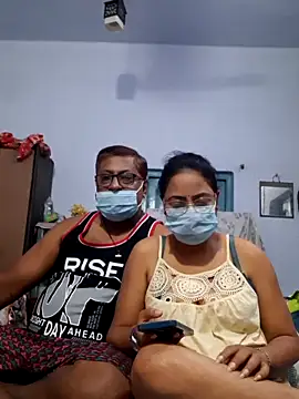 Snapshot of JODI_NO1 chatting on 22, 3, 2025 JODI NO1 online show from 22, 3, 2025