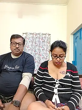 JODI NO1 online show from 13, 1, 2026