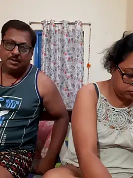 JODI NO1 online show from 22, 4, 2026