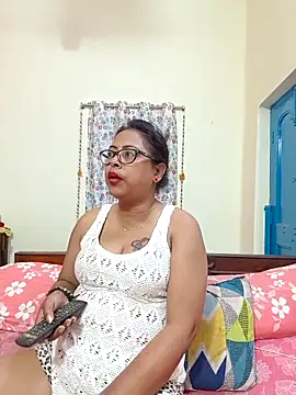 JODI NO1 online show from 24, 2, 2026