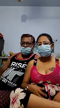 Snapshot of JODI_NO1 chatting on 22, 3, 2025 JODI NO1 online show from 22, 3, 2025