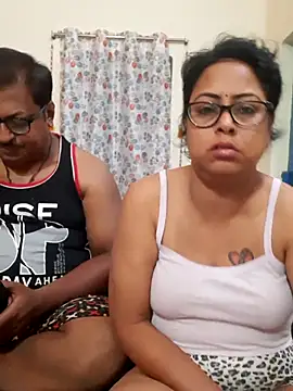 JODI NO1 online show from 20, 4, 2026