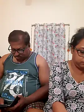 JODI NO1 online show from 8, 5, 2026