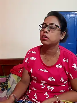 JODI NO1 online show from 12, 10, 2025