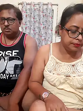 JODI NO1 online show from 17, 4, 2026