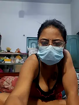 Snapshot of JODI_NO1 chatting on 20, 3, 2025 JODI NO1 online show from 20, 3, 2025