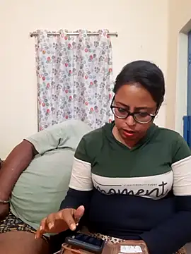 JODI NO1 online show from 16, 12, 2025