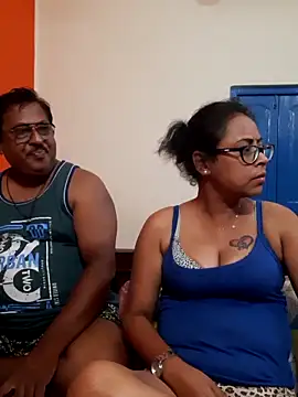 JODI NO1 online show from 13, 10, 2025