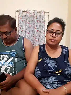 JODI NO1 online show from 5, 5, 2026