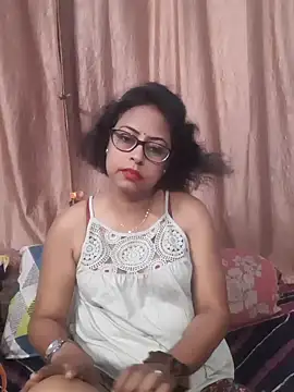 Snapshot of JODI_NO1 chatting on 1, 10, 2025 JODI NO1 online show from 1, 10, 2025