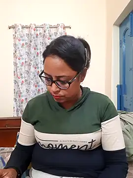 JODI NO1 online show from 20, 12, 2025