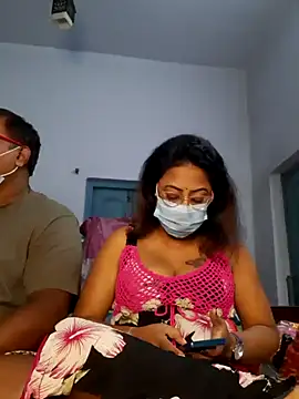 Snapshot of JODI_NO1 chatting on 10, 2, 2025 JODI NO1 online show from 10, 2, 2025