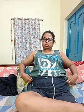 JODI NO1 online show from 22, 3, 2026