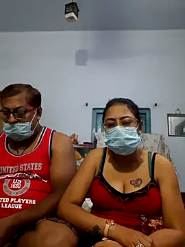 Snapshot of JODI_NO1 chatting on 19, 3, 2025 JODI NO1 online show from 19, 3, 2025