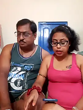 Snapshot of JODI_NO1 chatting on 14, 9, 2025 JODI NO1 online show from 14, 9, 2025