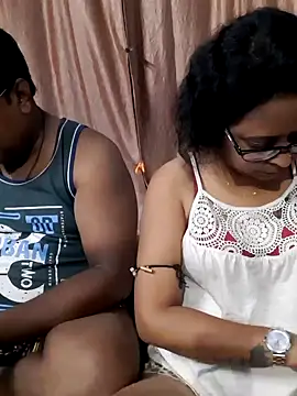 Snapshot of JODI_NO1 chatting on 22, 9, 2025 JODI NO1 online show from 22, 9, 2025