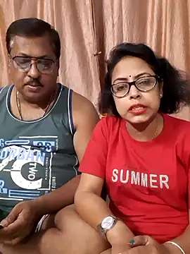 Snapshot of JODI_NO1 chatting on 5, 10, 2025 JODI NO1 online show from 5, 10, 2025