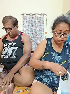 JODI NO1 online show from 28, 5, 2026