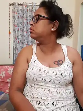 JODI NO1 online show from 16, 4, 2026